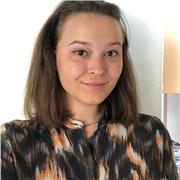 Private Italienisch-Nachhilfe in Graz mit erfahrener Lehrerin